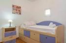 Holiday homeSpain - : Casa Dina