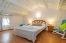 Holiday homeSpain - : Casa Dina