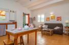 Holiday homeSpain - : Casa Dina