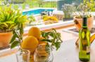 Holiday homeSpain - : Casa Dina