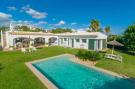 FerienhausSpanien - : Villa Binimigi