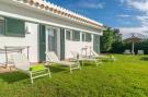 FerienhausSpanien - : Villa Binimigi