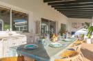 FerienhausSpanien - : Villa Binimigi