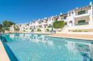 Holiday homeSpain - : Ses Fonts C25