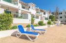 Holiday homeSpain - : Ses Fonts C25