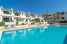 Holiday homeSpain - : Ses Fonts C25  [11] 