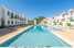 Holiday homeSpain - : Ses Fonts C25  [9] 