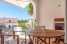 Holiday homeSpain - : Ses Fonts C25  [29] 