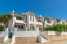 Holiday homeSpain - : Ses Fonts C25  [6] 