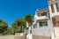 Holiday homeSpain - : Ses Fonts C25  [2] 