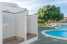 Holiday homeSpain - : Saray- Son Alma  [7] 