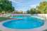 Holiday homeSpain - : Saray- Son Alma  [5] 