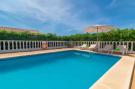 FerienhausSpanien - : Villa Victoria