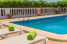 Holiday homeSpain - : Villa Victoria  [5] 