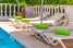 Holiday homeSpain - : Villa Victoria  [15] 