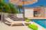 Holiday homeSpain - : Villa Victoria  [10] 