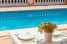 Holiday homeSpain - : Villa Victoria  [6] 