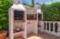 Holiday homeSpain - : Villa Victoria  [1] 