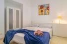 Holiday homeSpain - : Casa Nord 4pax