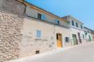 Holiday homeSpain - : Casa Nord 4pax