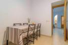 Holiday homeSpain - : Casa Nord 4pax