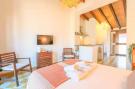 Holiday homeSpain - : Alameda De Hercules