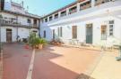 Holiday homeSpain - : Alameda De Hercules