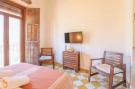 Holiday homeSpain - : Alameda De Hercules