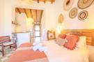 Holiday homeSpain - : Alameda De Hercules