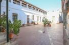 Holiday homeSpain - : Alameda De Hercules