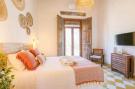 Holiday homeSpain - : Alameda De Hercules