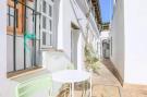 Holiday homeSpain - : Alameda De Hercules