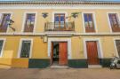 Holiday homeSpain - : Alameda De Hercules