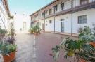 Holiday homeSpain - : Alameda De Hercules