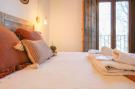 Holiday homeSpain - : Alameda De Hercules