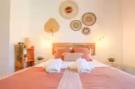 Holiday homeSpain - : Alameda De Hercules