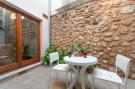 Holiday homeSpain - : Can PuÇa (sa Pobla)