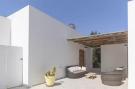 Holiday homeSpain - : Es Lliri Blanc