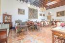 FerienhausSpanien - : Posada De La Casa Del Pintor Hab. Almeria - Adults