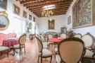 FerienhausSpanien - : Posada De La Casa Del Pintor Hab. Almeria - Adults