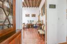 FerienhausSpanien - : Posada De La Casa Del Pintor Hab. Almeria - Adults