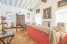 Holiday homeSpain - : Posada De La Casa Del Pintor Hab. Almeria - Adults  [14] 