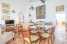 Holiday homeSpain - : Posada De La Casa Del Pintor Hab. Almeria - Adults  [19] 