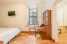 Holiday homeSpain - : Posada De La Casa Del Pintor Hab. Almeria - Adults  [27] 