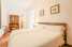 Holiday homeSpain - : Posada De La Casa Del Pintor Hab. Almeria - Adults  [2] 