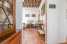 Holiday homeSpain - : Posada De La Casa Del Pintor Hab. Almeria - Adults  [6] 