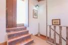 Holiday homeSpain - : Posada De La Casa Del Pintor Hab. Granada - Adults