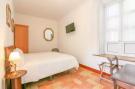 Holiday homeSpain - : Posada De La Casa Del Pintor Hab. Granada - Adults