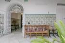 Holiday homeSpain - : Posada De La Casa Del Pintor Hab. Granada - Adults