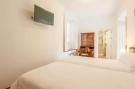 Holiday homeSpain - : Posada De La Casa Del Pintor Hab. Granada - Adults